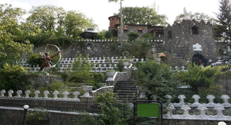 ثبت «جهانی» سه روستای ایرانی در سال ۲۰۲۵/ این روستاها کجا هستند؟