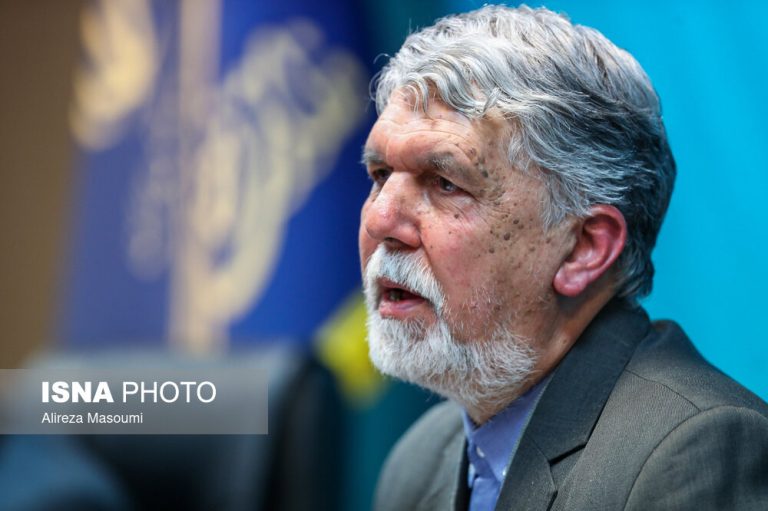 از شناسنامه‌دار شدن تا وثیقه‌گذاری آثار هنری