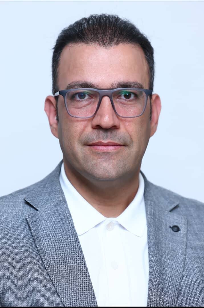 ماسال؛ فریاد برای بازگشت بهشت